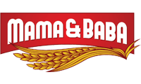 Mama & Baba Foodstuff & Agro