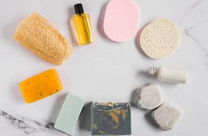 Multipurpose Soap Online