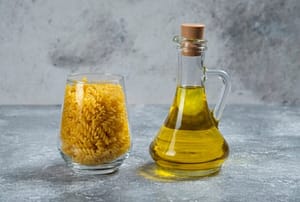 cooking oil wholesale suppliers in uae