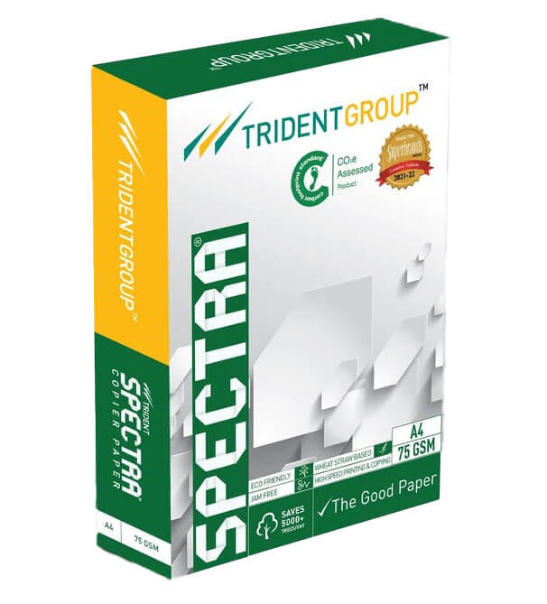 Spectra A4 Paper Supplier UAE