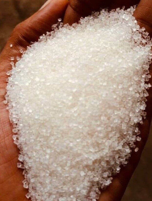wholesale Sugar suppliers in dubai