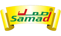 Samad Foodstuff & Agro