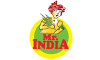 Mr.India Foodstuff & Agro