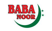 Baba Noor Foodstuff & Agro