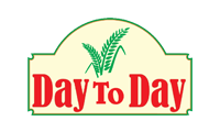 Day to Day Foodstuff & Agro