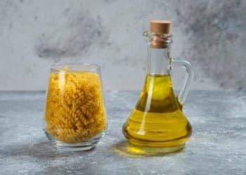 cooking oil wholesale suppliers in uae