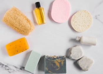 Multipurpose Soap Online